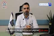 اشعه فرابنفش؛ آسیب‌ها و مراقبت‌های حیاتی برای سلامت پوست در گفتگو با دکتر شاهین حمزه لو