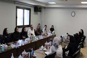 بررسی نتایج رضایتمندی بیماران در کمیته پایش و سنجش کیفیت و اخلاق بالینی بیمارستان رازی