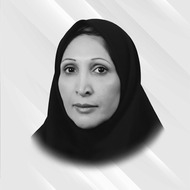 دکتر پروین منصوری