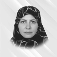 دکتر نفیسه اسماعیلی