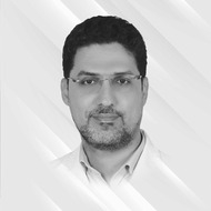 دکتر ابوالفضل زنده دل