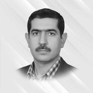 دکتر حسین صدرالسادات