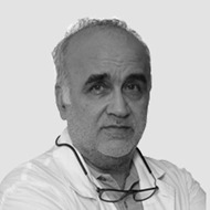 Dr. Hasan Etemadzadeh