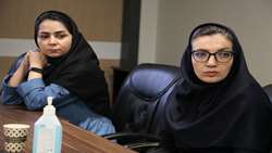 برگزاری جلسه بازدید مدیریتی ایمنی بیمار با محوریت بررسی چالش‌های واحد بیولوژیک