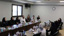 بررسی نتایج رضایتمندی بیماران در کمیته پایش و سنجش کیفیت و اخلاق بالینی بیمارستان رازی