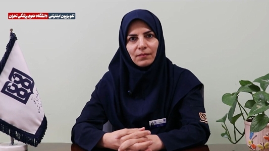 معرفی خدمات و مراقبت های پرستاری سرطان‌های پوستی در بخش بستری جراحی پلاستیک بیمارستان پوست رازی