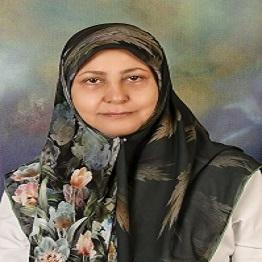 نفیسه