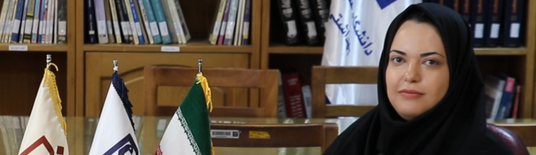 معاونت درمان