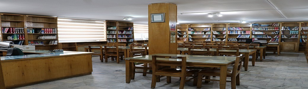 معاونت آموزشی